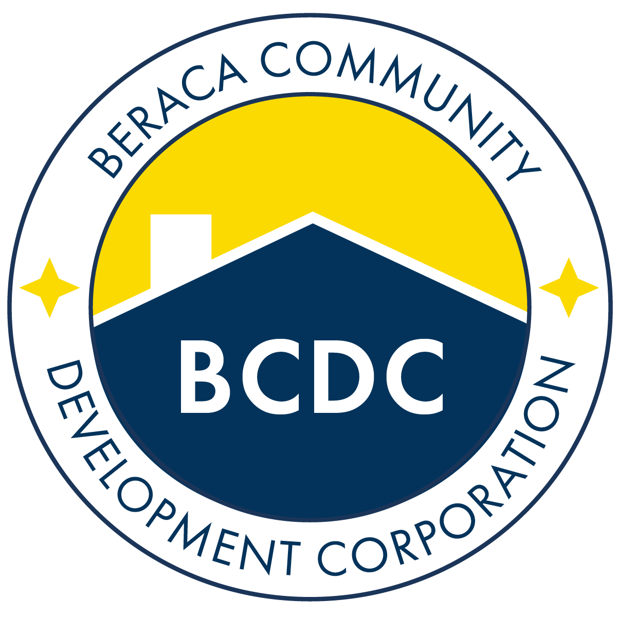 BCDC English Language and Life Skills Program (ELLS) - BCDC