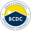 BCDC-logo-House