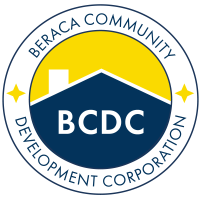 BCDC-logo-House